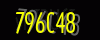 security_code