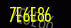 security_code