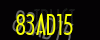 security_code