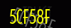 security_code
