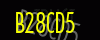 security_code