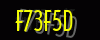 security_code