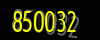 security_code