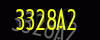 security_code
