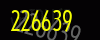 security_code