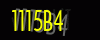 security_code