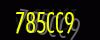 security_code