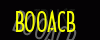 security_code