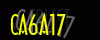 security_code