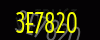 security_code