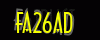 security_code