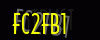 security_code