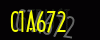 security_code