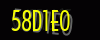 security_code