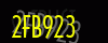 security_code