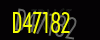 security_code