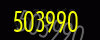 security_code