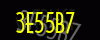 security_code