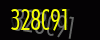 security_code