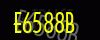security_code