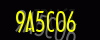 security_code
