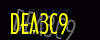 security_code