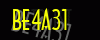 security_code