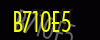 security_code