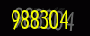 security_code
