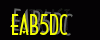 security_code