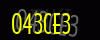 security_code