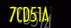 security_code