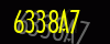 security_code