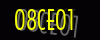 security_code