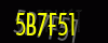 security_code