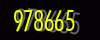 security_code