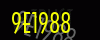 security_code