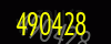 security_code