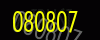 security_code
