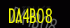 security_code