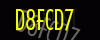 security_code