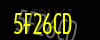 security_code