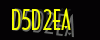 security_code
