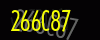security_code