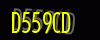 security_code