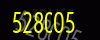 security_code