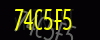 security_code