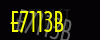 security_code