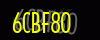 security_code