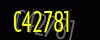 security_code